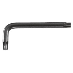 Torx key wrenches – produkty dostępne w rolniczeczesci.pl