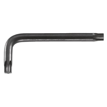 Torx key wrenches – produkty dostępne w rolniczeczesci.pl