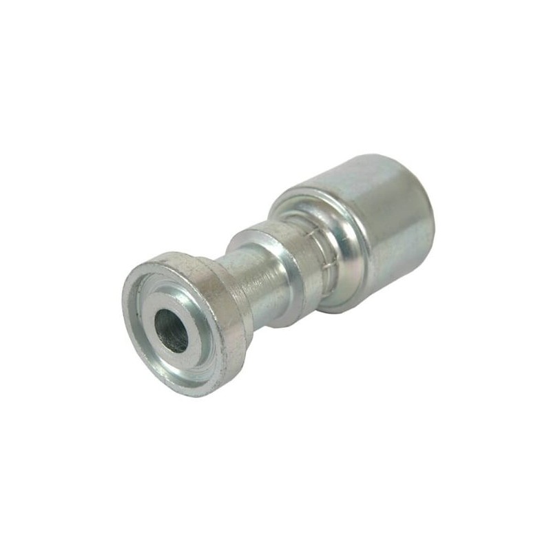 Insert DN131/2 flange - 8G8FL