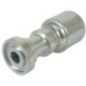 Insert DN131/2 flange - 8G8FL