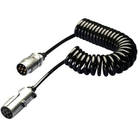 Trailer cable – produkty dostępne w rolniczeczesci.pl
