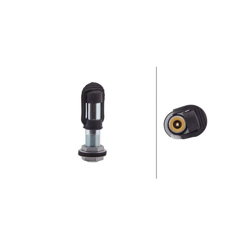 8HG006294091 Hella, Flash lamp holders 8HG006294091 Hella, Flash lamp holders