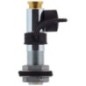 Beacon support - 8HG006294091 Beacon support - 8HG006294091