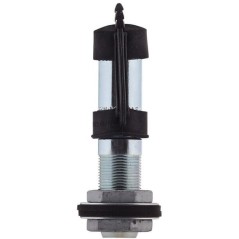 8HG006294091 Hella, Flash lamp holders 