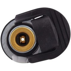 8HG006294091 Hella, Flash lamp holders 