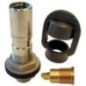 Beacon support - 8HG006294091 Beacon support - 8HG006294091