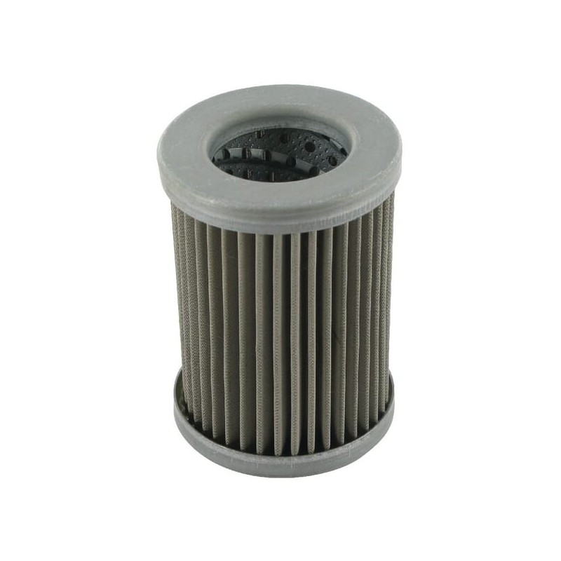 Filter element - 8IN090A010ANBP01 Filter element - 8IN090A010ANBP01