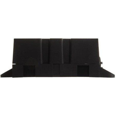 Sicherungshalter MEGA - 8JD743135001