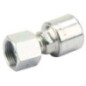 Insert DN13-13/16 ORFS - 8G8FFORX