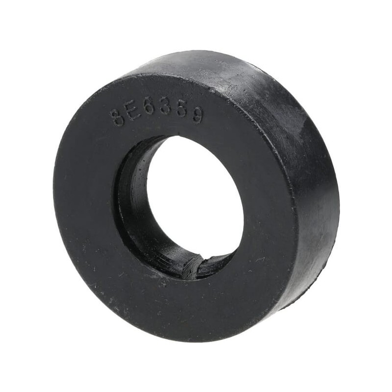Ring, J350 - 8E6359N Ring, J350 - 8E6359N