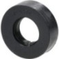 Ring, J350 - 8E6359N Ring, J350 - 8E6359N
