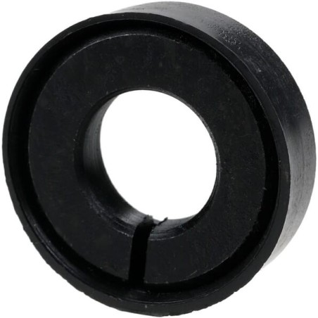 Ring, J350 - 8E6359N