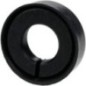 Ring, J350 - 8E6359N Ring, J350 - 8E6359N