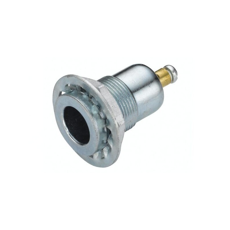 Socket - Fitting - Plug Screw Contact - 8JB001946031