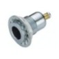 Socket - Fitting - Plug Screw Contact - 8JB001946031