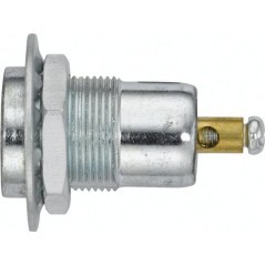 Socket - Fitting - Plug Screw Contact - 8JB001946031