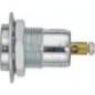 Socket - Fitting - Plug Screw Contact - 8JB001946031