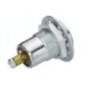 Socket - Fitting - Plug Screw Contact - 8JB001946031