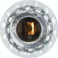 8JB001946031 Hella, Hella 
