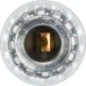 Steckdose 2-pol. - 8JB001946031