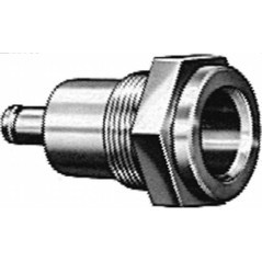 8JB001946031 Hella, Hella 