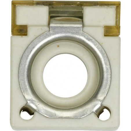 Fuse 58V 300A Pack 1x Hella - 8JS747876081
