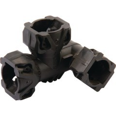 8939058014 Wabco, Screw Fittings 