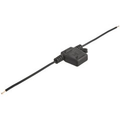 Fuses – produkty dostępne w rolniczeczesci.pl