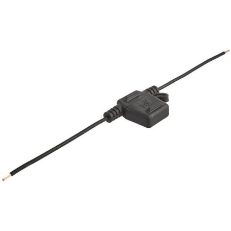 Fuses – produkty dostępne w rolniczeczesci.pl
