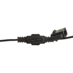 Fuse holder ATO - 8JD743557021