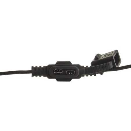 Fuse holder ATO - 8JD743557021