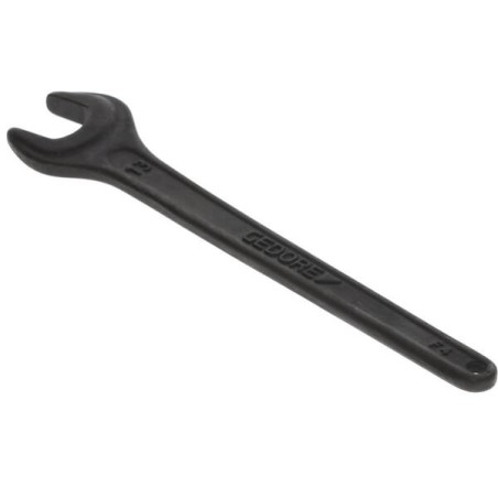 Einmaulschlüssel 13 mm - 89413GED