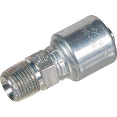 MegaCrimp® – produkty dostępne w rolniczeczesci.pl