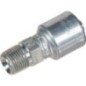 Insert DN13-1/2 NPTF - 8G8MP