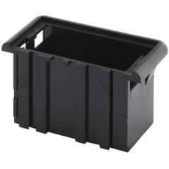 Switches – produkty dostępne w rolniczeczesci.pl