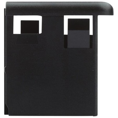 Switch holder, left/right - 8HG716734001