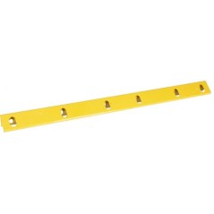 89508384N Kramp, New Holland 