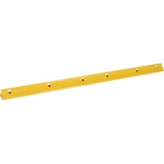 89508384N Kramp, New Holland 