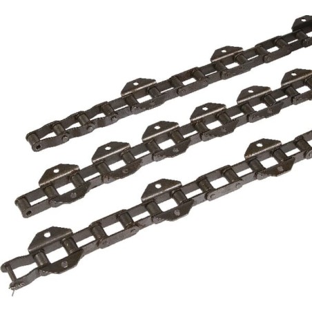 Förderketten – produkty dostępne w rolniczeczesci.pl