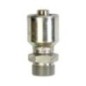 Insert DN13-M24x1.5 - 8G17MFG