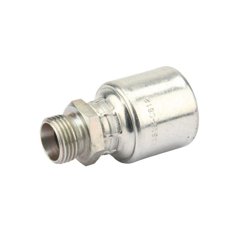 Insert DN13-M18x1.5-12L - 8G12MDL