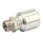 Insert DN13-M18x1.5-12L - 8G12MDL