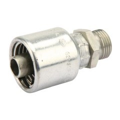 Insert DN13-M18x1.5-12L - 8G12MDL