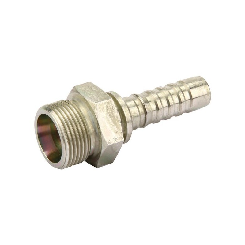 Insert DN13-M24x1.5 - 8GS16MDH
