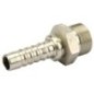 Insert DN13-M24x1.5 - 8GS16MDH