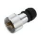 Stecker 2-pol. - 8JA001925001