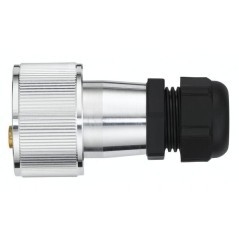 Stecker 2-pol. - 8JA001925001