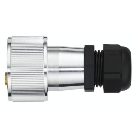 Stecker 2-pol. - 8JA001925001