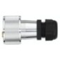 Stecker 2-pol. - 8JA001925001