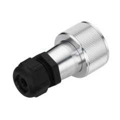 8JA001925001 Hella, 2-pole 